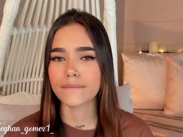 webcam girl _meghan_gomez1_ capture image #4298648