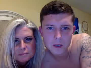 webcam couple ajdownanddirty capture image #3757670