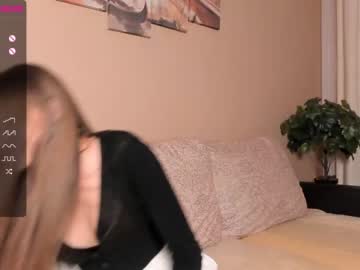 webcam girl aliisonfox capture image #4127217