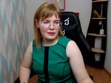 webcam girl candisechristal capture image #3158706