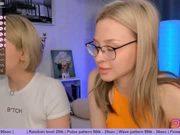 webcam couple huntertiana capture image #1705115