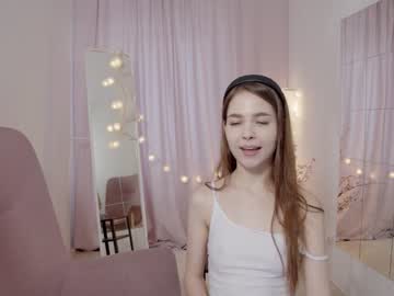 webcam girl dakota_ossa capture image #1856028
