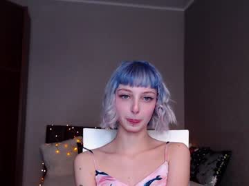 webcam girl lit1le_kitty_ capture image #1299629
