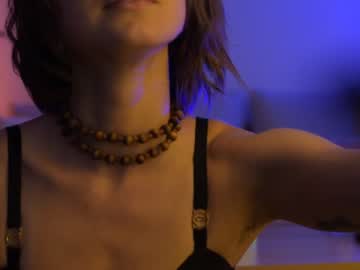 webcam girl lizmreow capture image #1871401