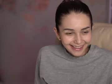 webcam girl oooops__ capture image #5093010