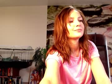 webcam girl jennycutey capture image #2151373