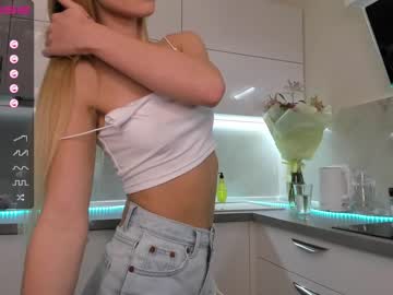 webcam girl lovely__alisa capture image #3953823