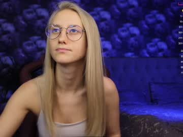 webcam girl angeellina capture image #4988912