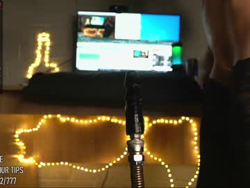 webcam girl crystalreves capture image #3609080
