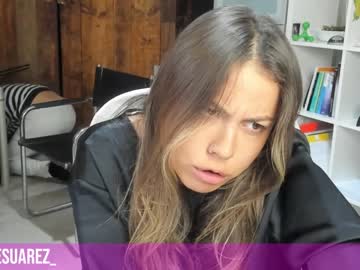 webcam girl daily_stories capture image #4987134