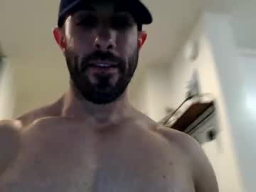 webcam man nerdmuscles2x capture image #1133717