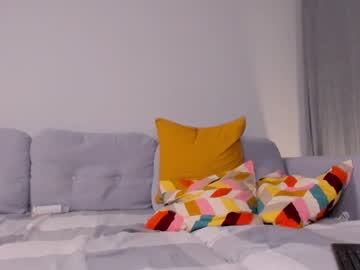 webcam girl lana_sky capture image #138396