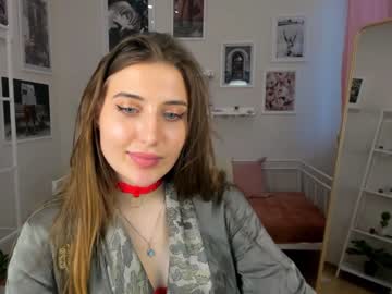 webcam girl madelyn_palmer capture image #1453367