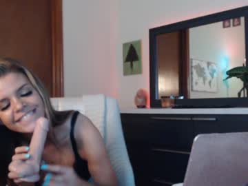 webcam girl summersavannah capture image #1307915