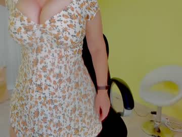 webcam couple bluebooxxx capture image #3742986