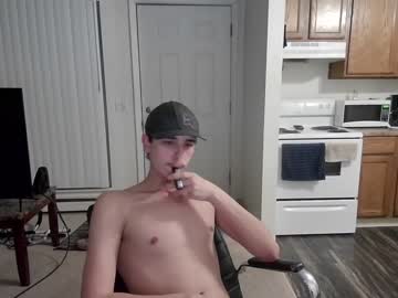 webcam man calamity_26 capture image #1737557
