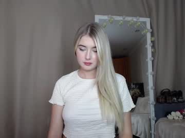 webcam girl cute18cute capture image #3542198