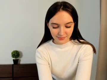 webcam girl lizacheb capture image #5530444