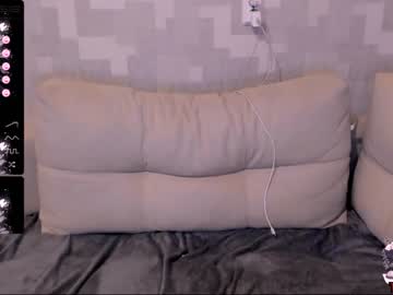 webcam couple ryusha_stisha capture image #3897287