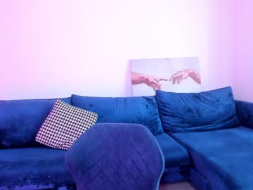 webcam girl 8a8y_nura capture image #2889813