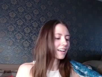 webcam girl valents_cherry capture image #39633