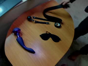 webcam couple justfriends_havesex capture image #2440330