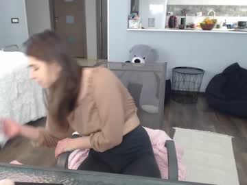webcam girl v_a_n_i_l_l_a capture image #1720795