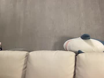 webcam man _miracle capture image #1898984