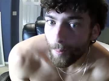 webcam man buff_boy capture image #3702543
