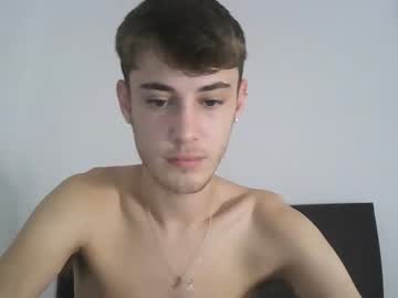 webcam man jboi1999x capture image #3781319