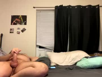 webcam man _poppyan2 capture image #74495