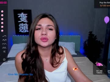 webcam girl sparklylinda capture image #2611253
