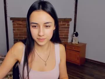 webcam girl icy_xo capture image #1198997