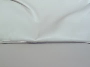 webcam girl princessasiana capture image #852987