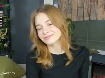 webcam girl thomashelena capture image #1930185