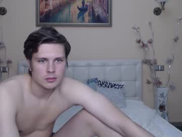 webcam couple alexa_desmant capture image #4009478
