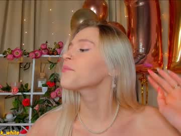 webcam girl annbarby capture image #1578258