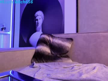 webcam girl fuckbitoni capture image #755169