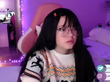 webcam girl maru_chan_ capture image #4359886