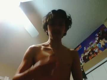 webcam man nickbrook_ capture image #4831600