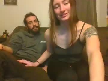 webcam couple spillthewine420 capture image #1669816