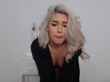 webcam girl i_am_sarahxxx capture image #3985909