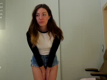 webcam girl ronny_ponny capture image #4892524