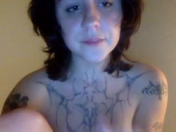 webcam girl hazebabe99 capture image #4468990