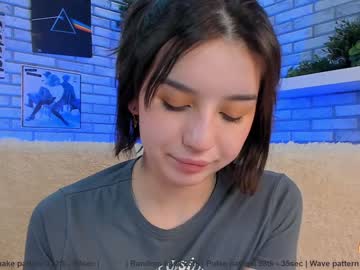 webcam girl helenahayley capture image #2151344
