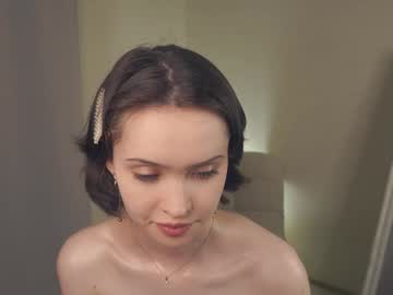 webcam girl xxx_youhanna_xxx capture image #5579478