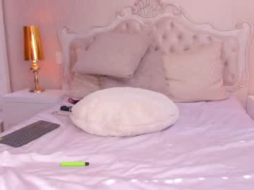webcam girl ana_carrera1 capture image #2213459