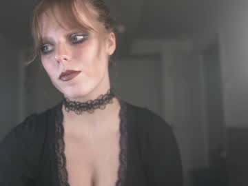 webcam girl crimsonxrapture capture image #1774757