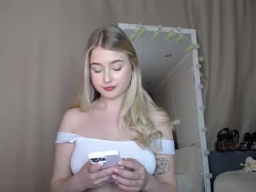 webcam girl cute18cute capture image #2466985