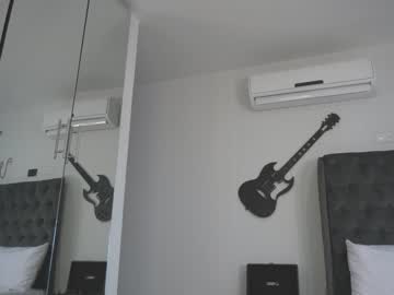 webcam girl venezolanacute capture image #1420092